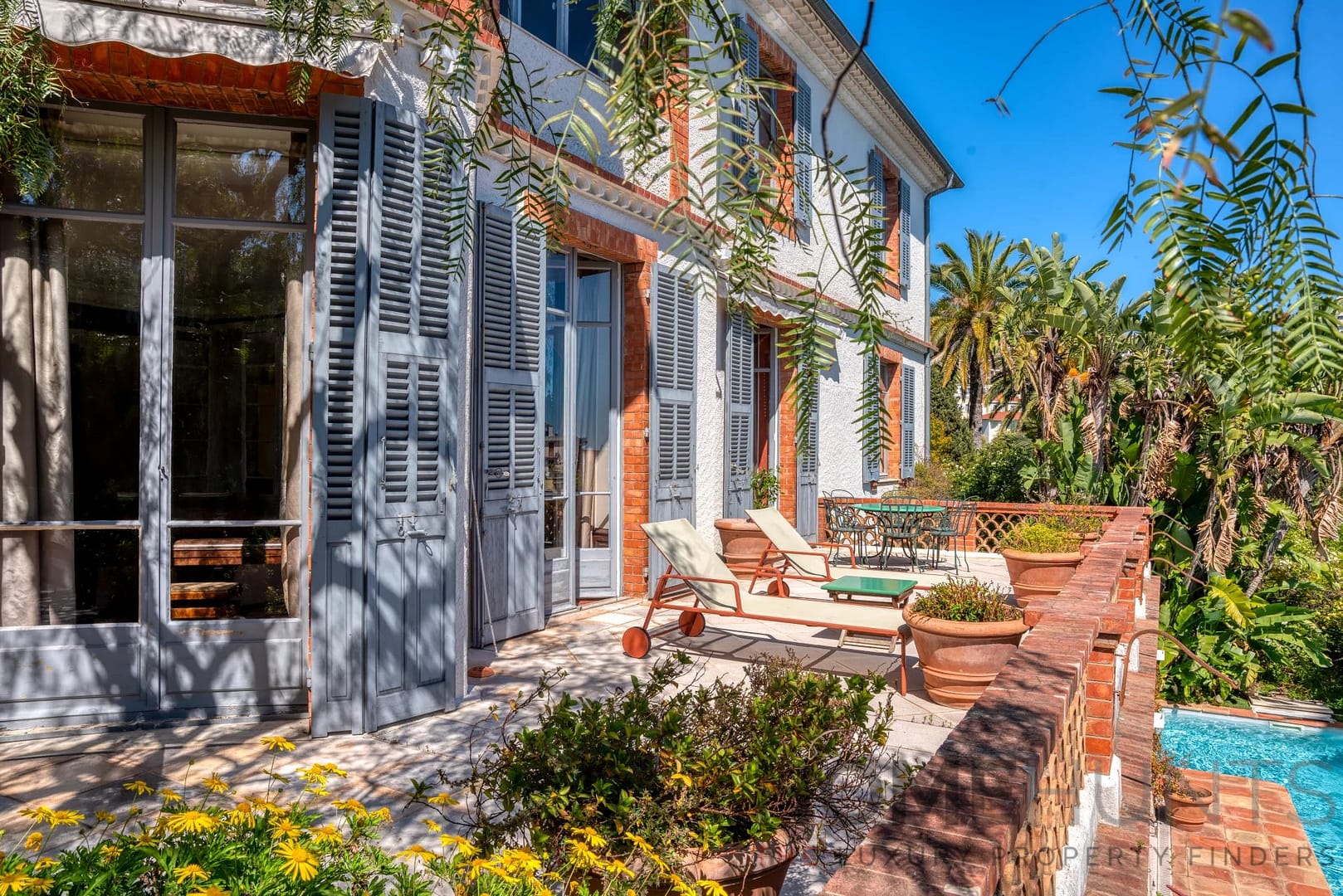 property_HH-16157395-5
