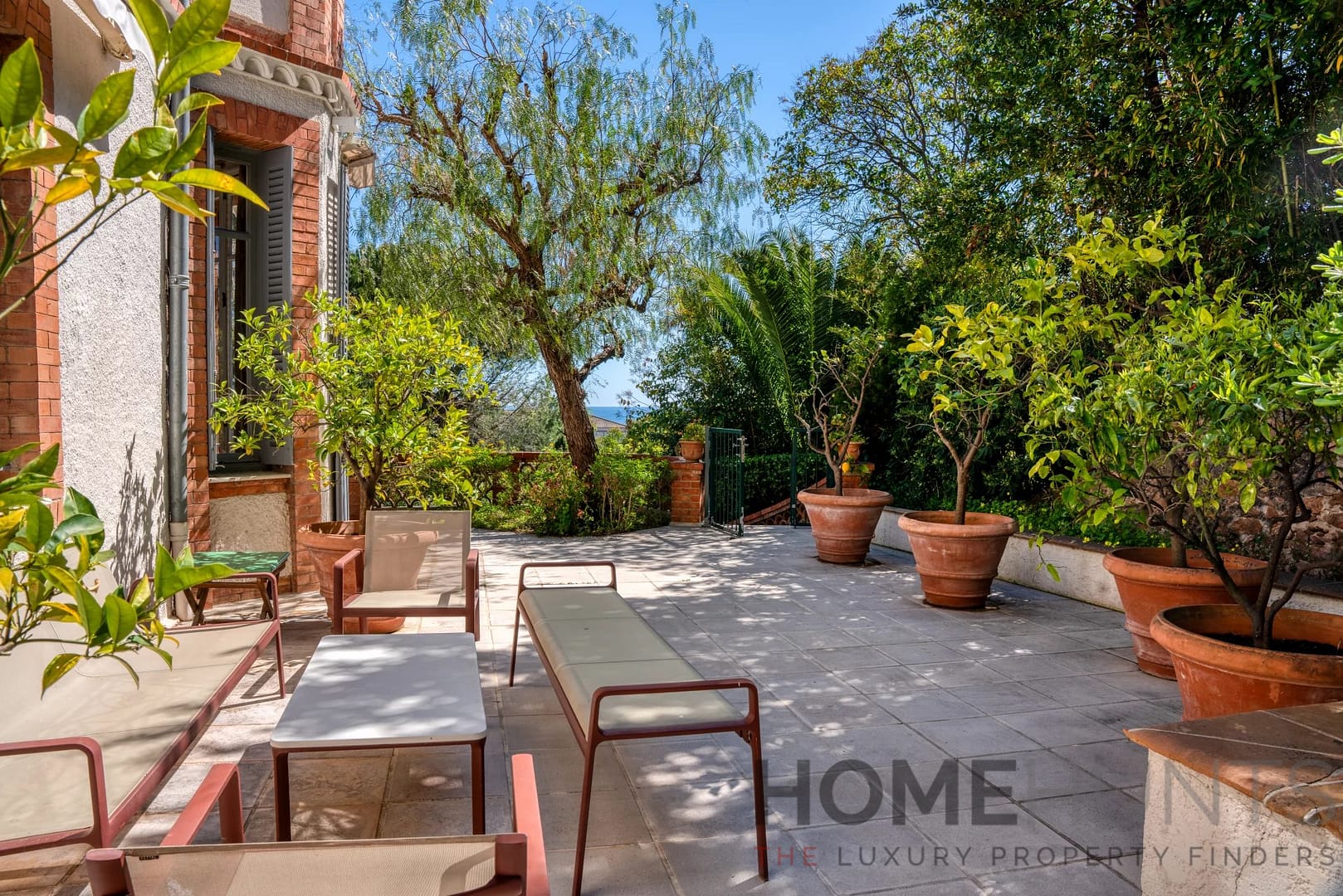 property_HH-16157395-6
