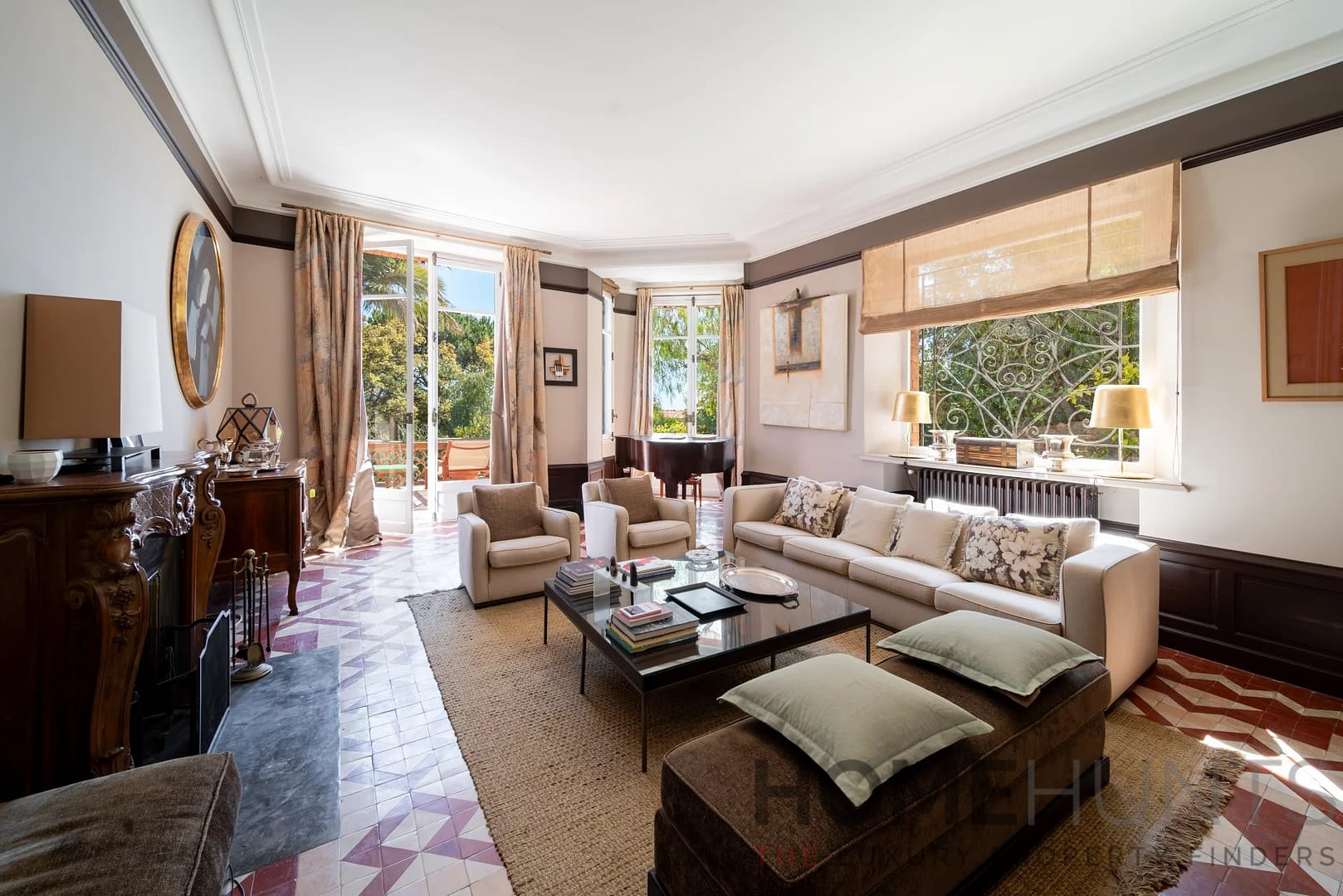 property_HH-16157395-7