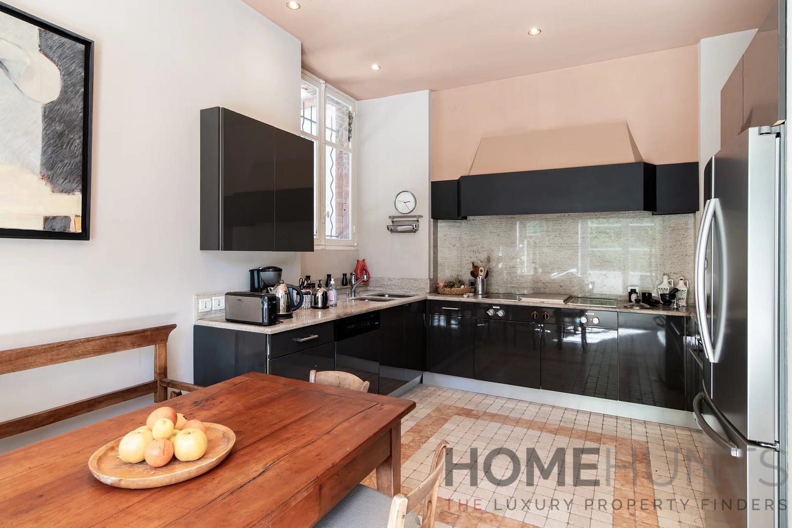 property_HH-16157395-9