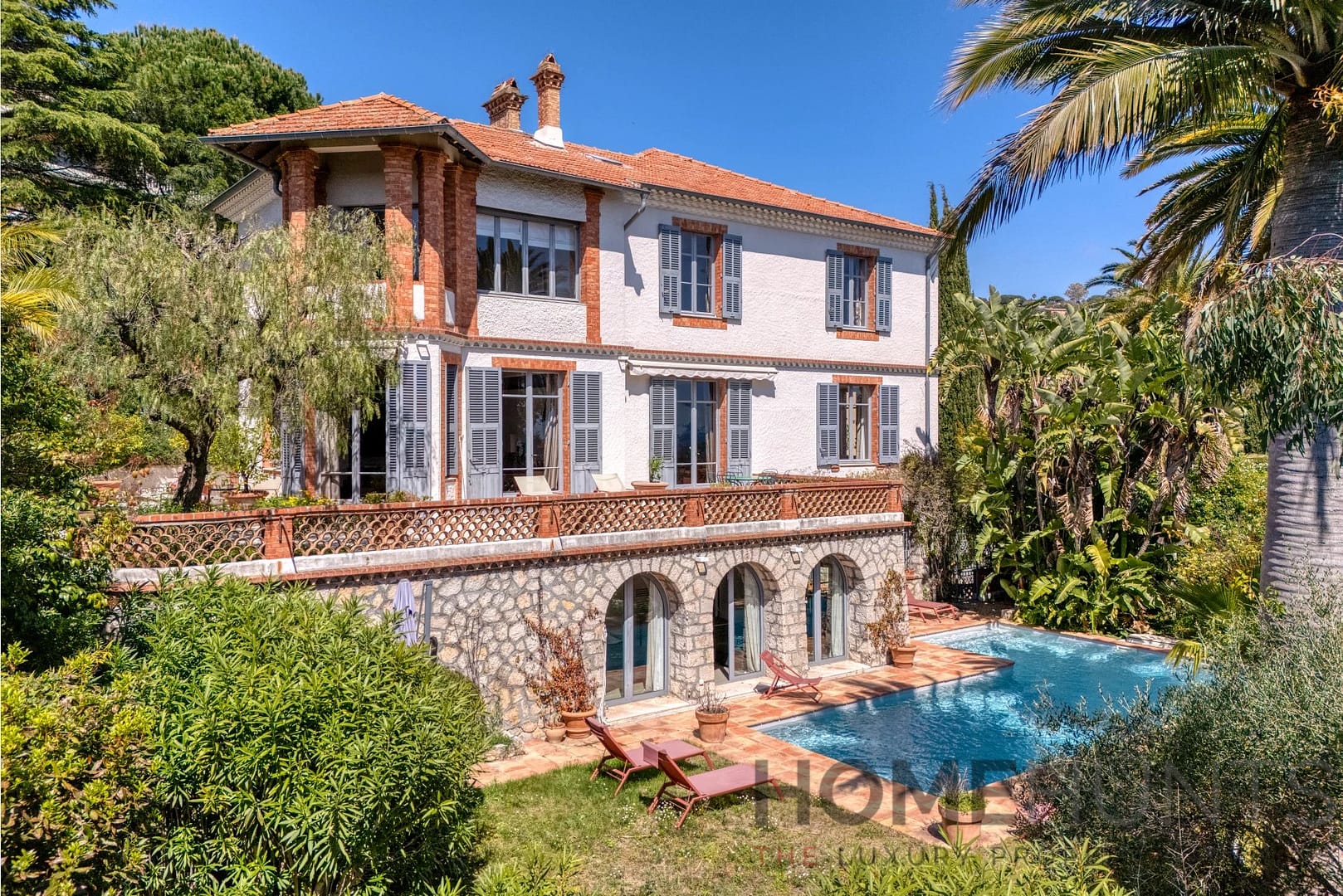 property_HH-16157395