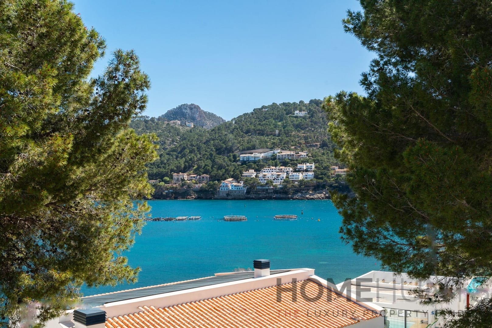 property_HH-16162209-2