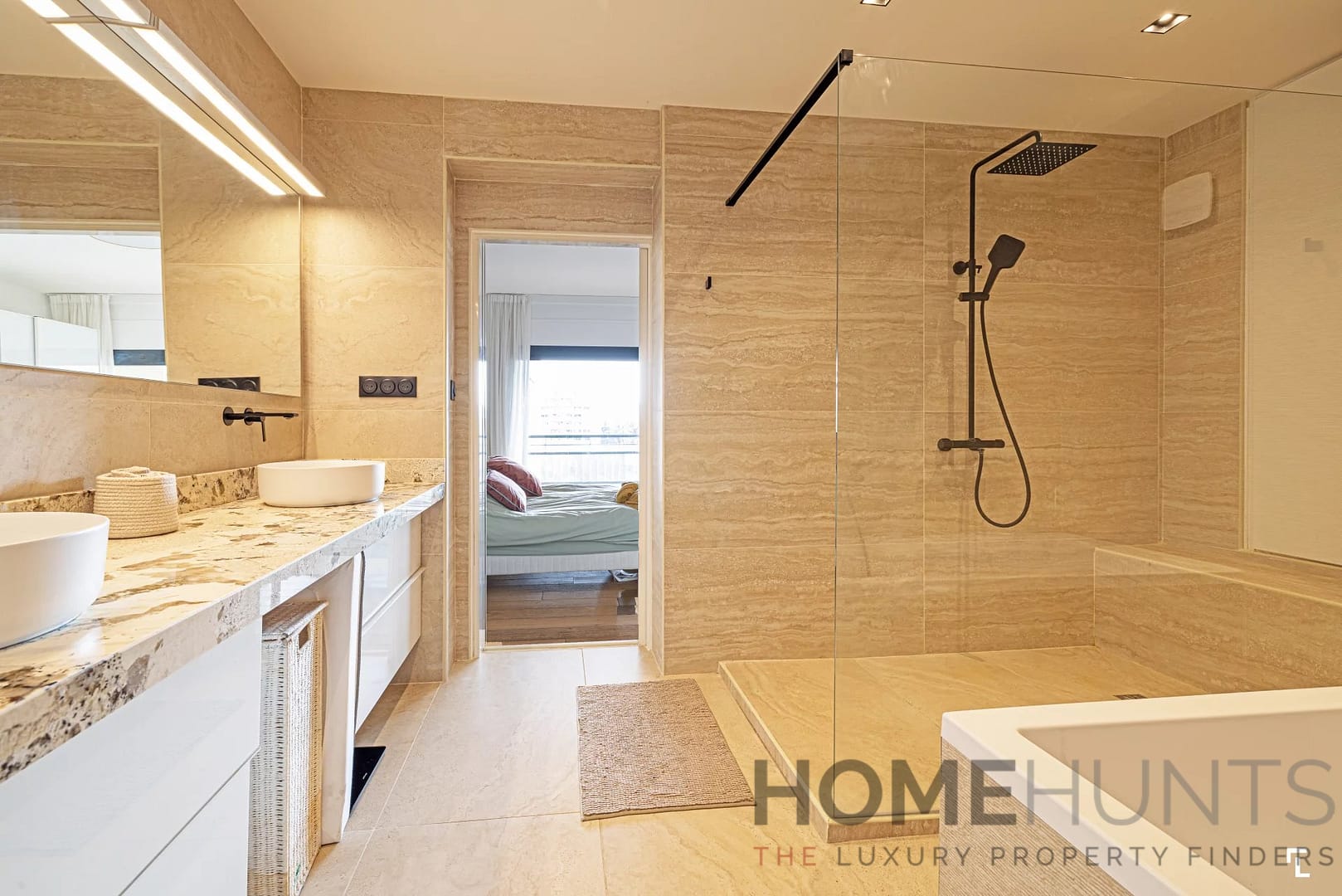 property_HH-16162217-10