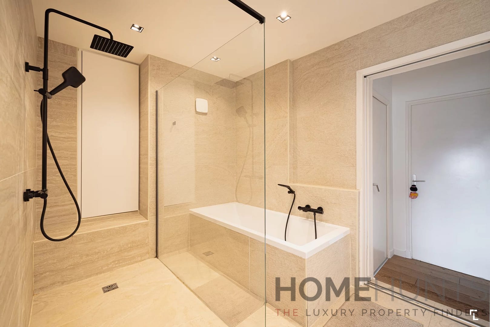 property_HH-16162217-11