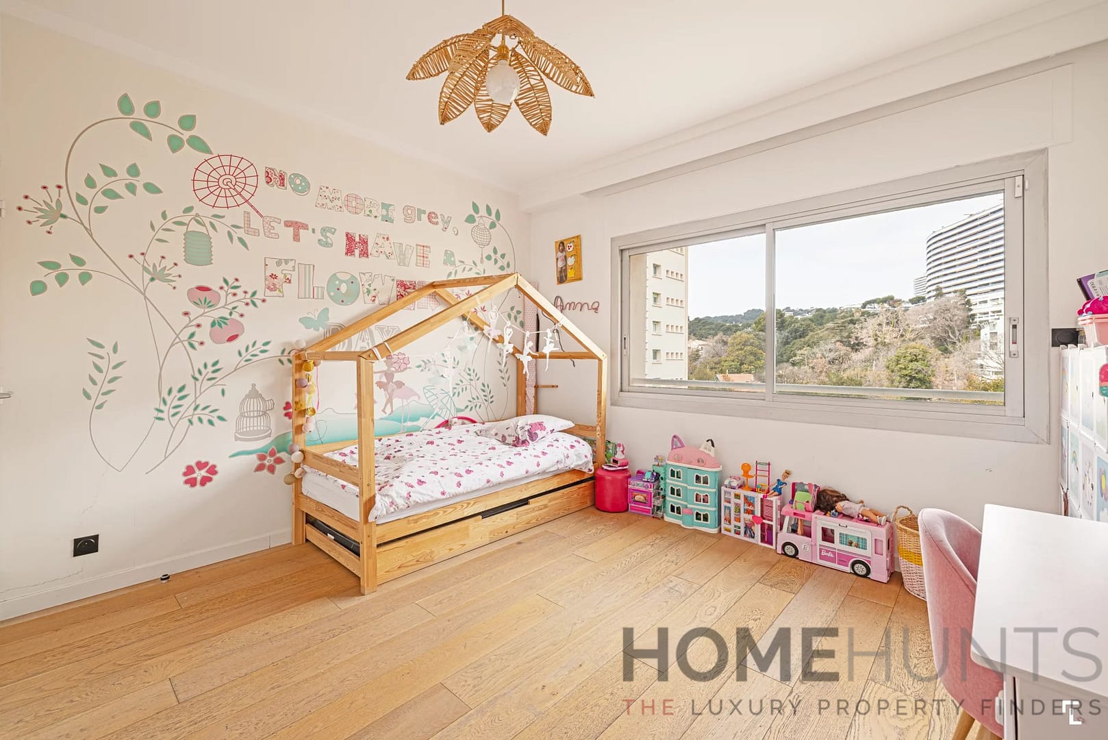 property_HH-16162217-12