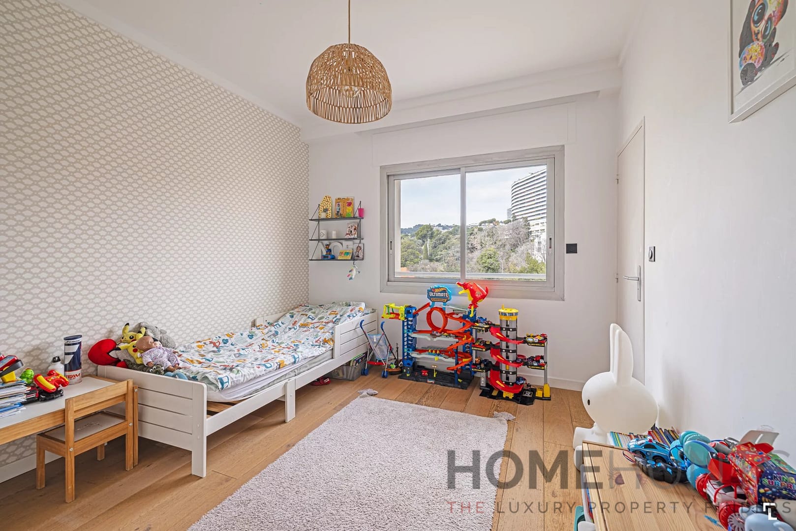 property_HH-16162217-13