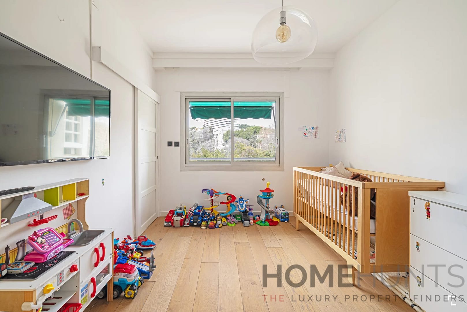 property_HH-16162217-14