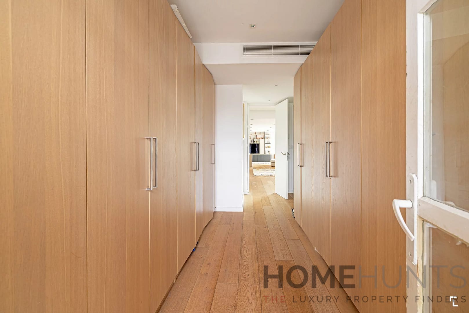 property_HH-16162217-15