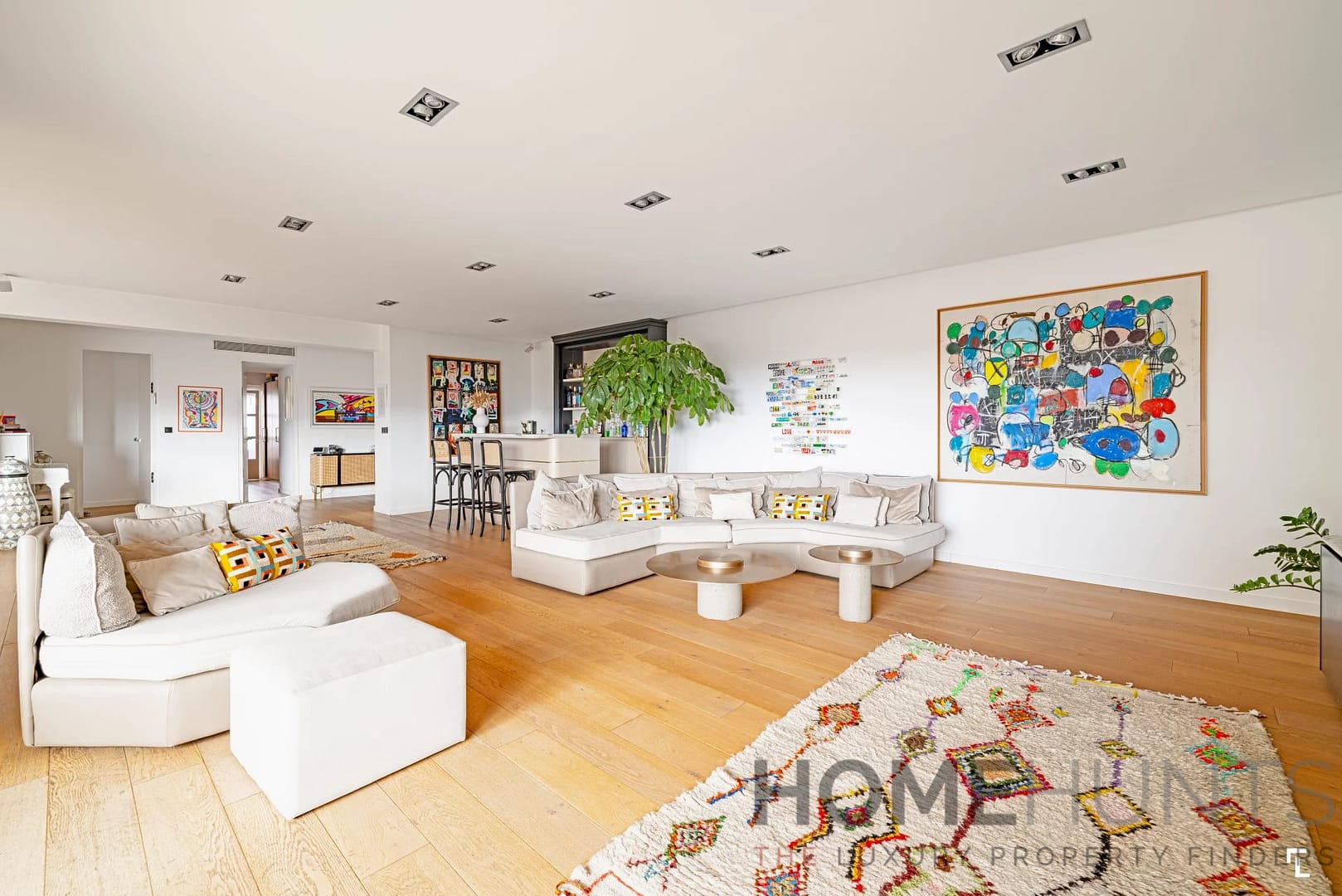 property_HH-16162217-3