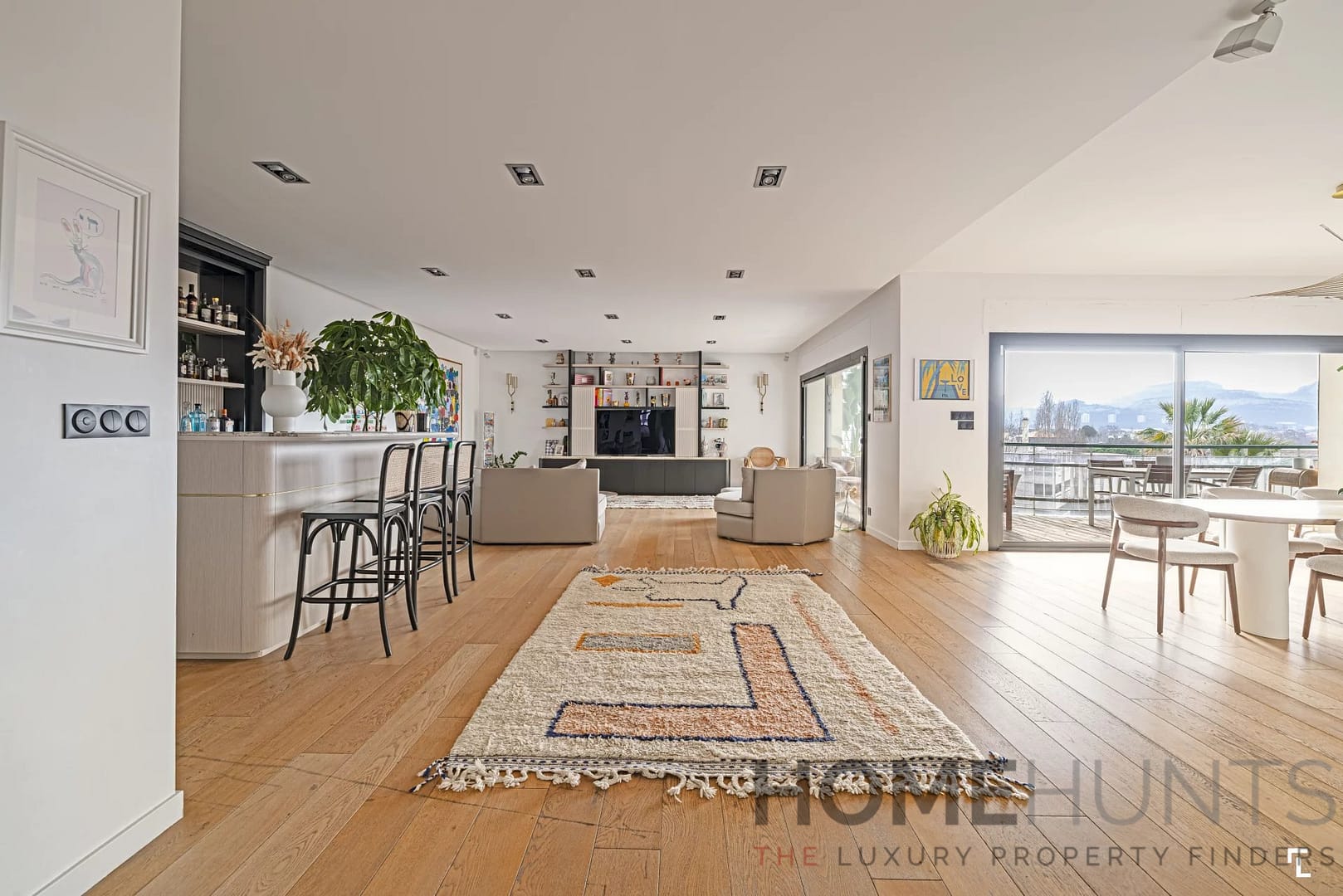 property_HH-16162217-4