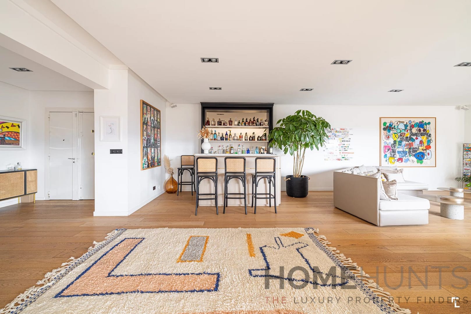 property_HH-16162217-5