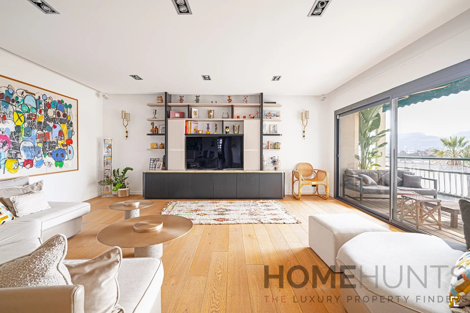 property_HH-16162217-6
