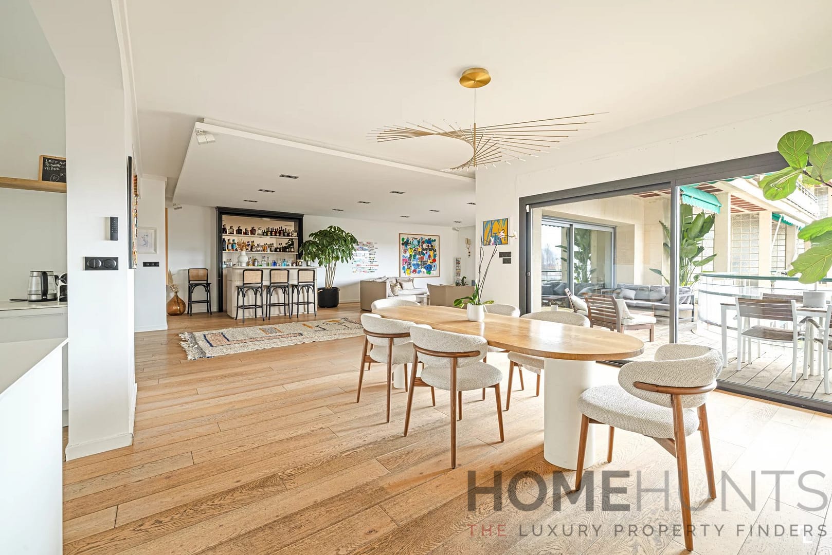 property_HH-16162217-7