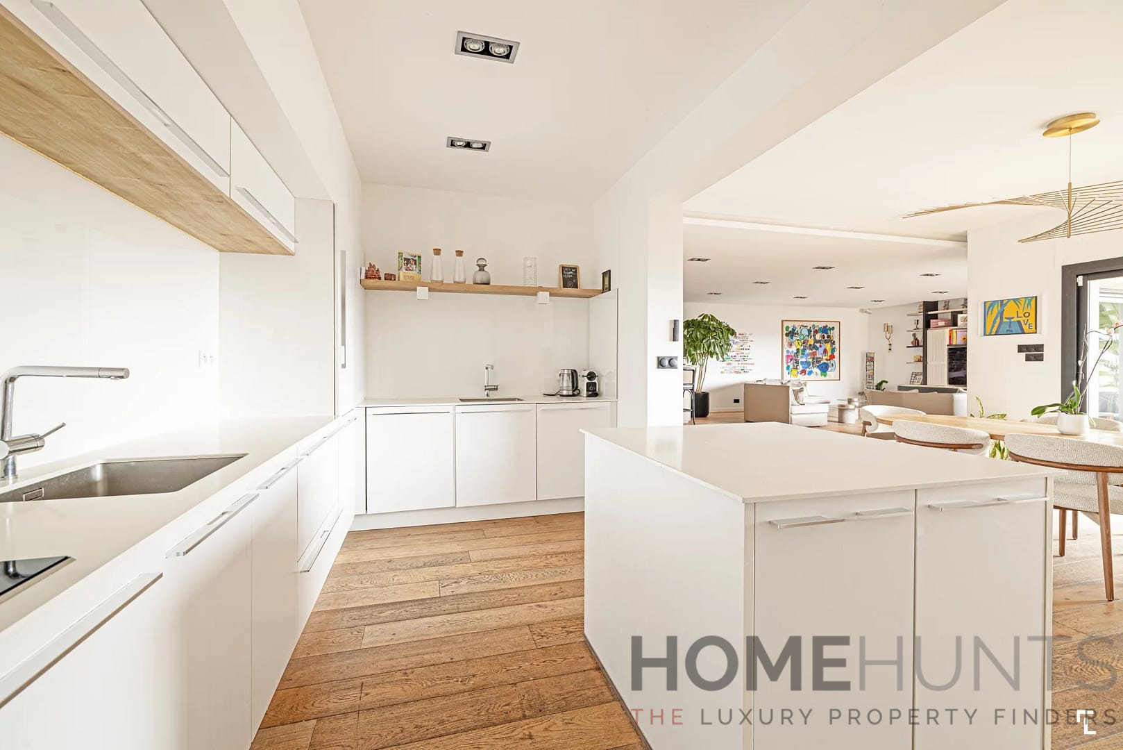 property_HH-16162217-8