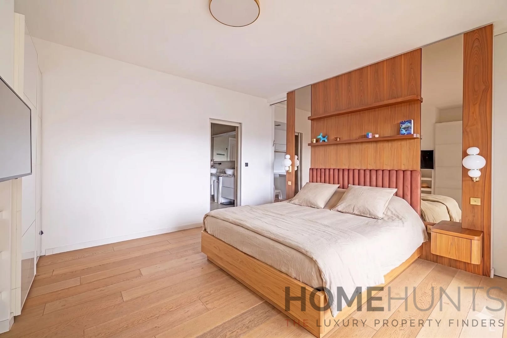 property_HH-16162217-9