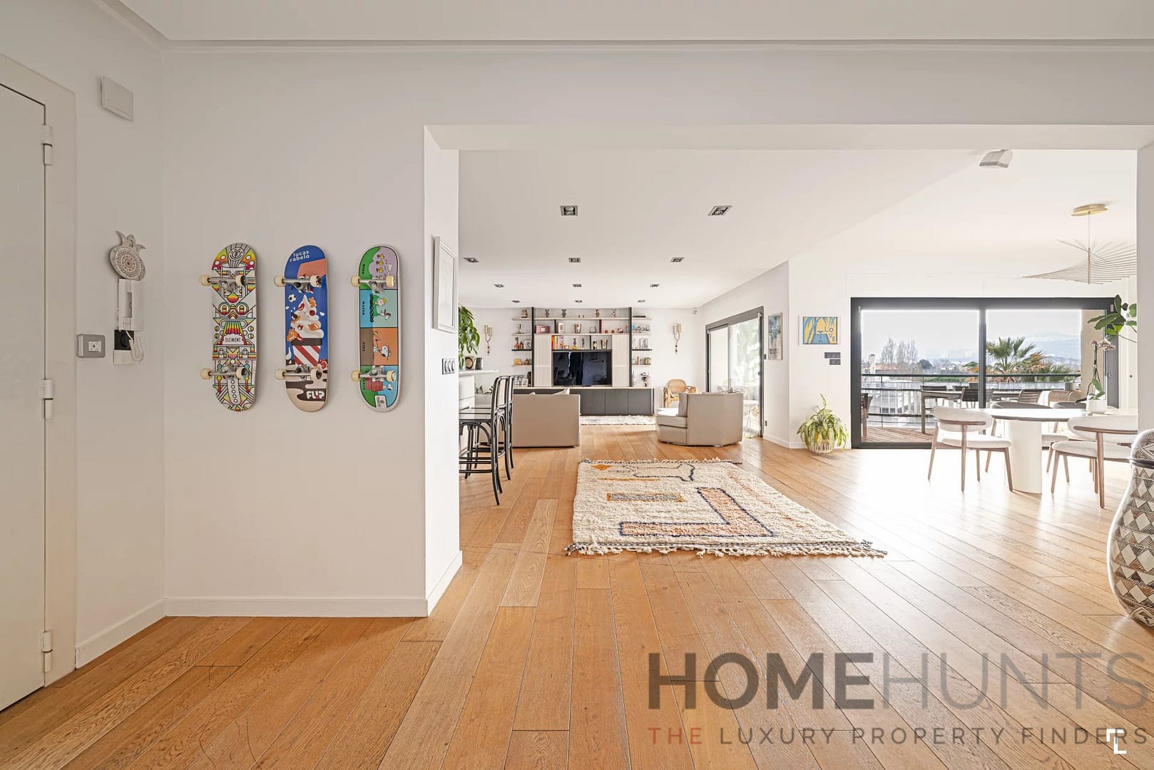 property_HH-16162217