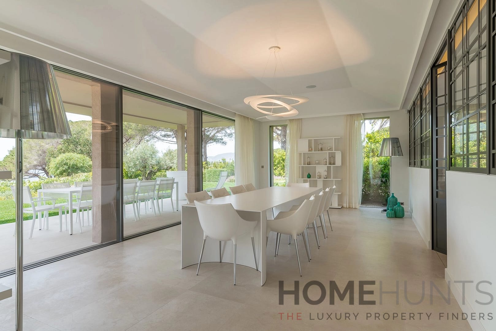 property_HH-14933415-8