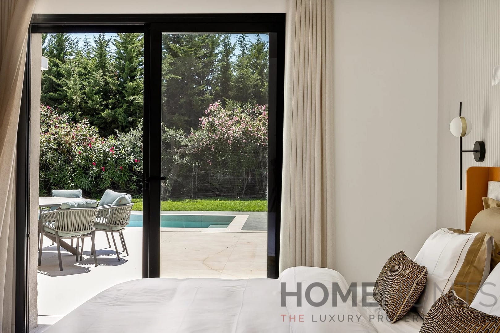 property_HH-15459152-11
