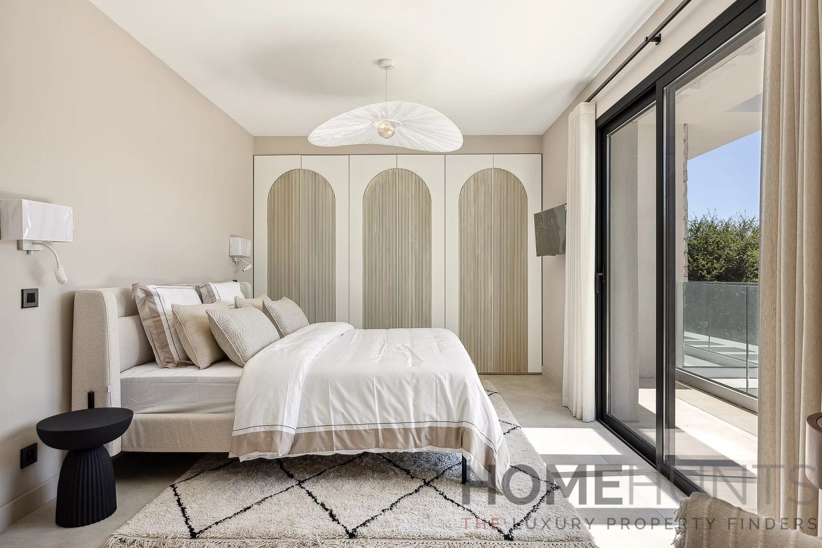 property_HH-15459152-12
