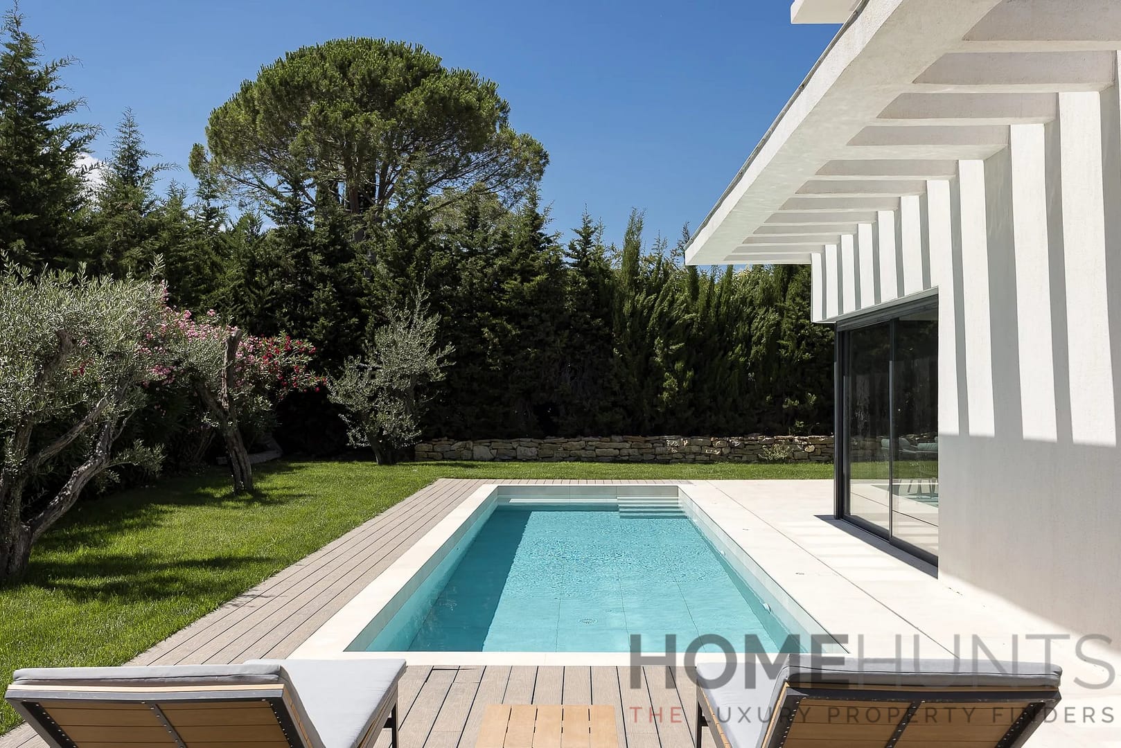 property_HH-15459152-5