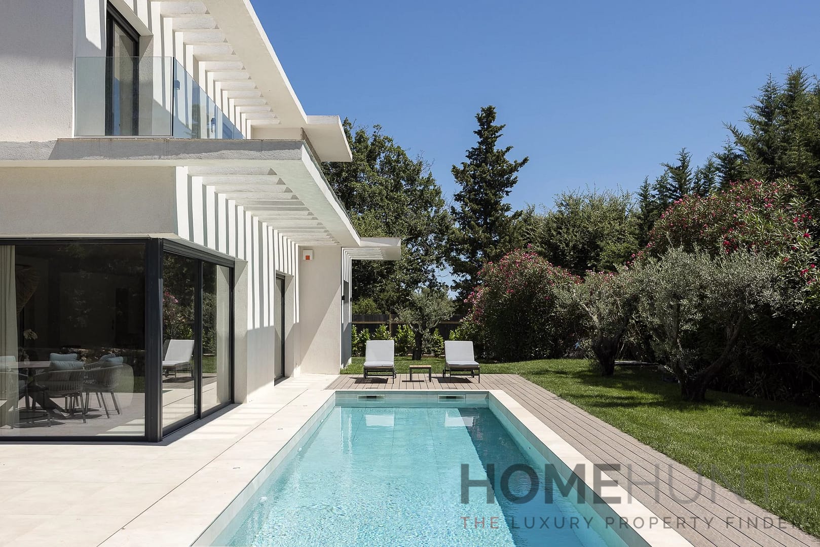 property_HH-15459152-6