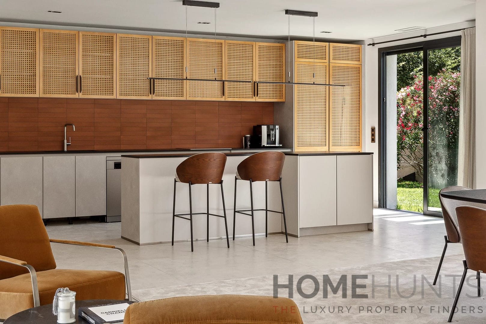 property_HH-15459152-7