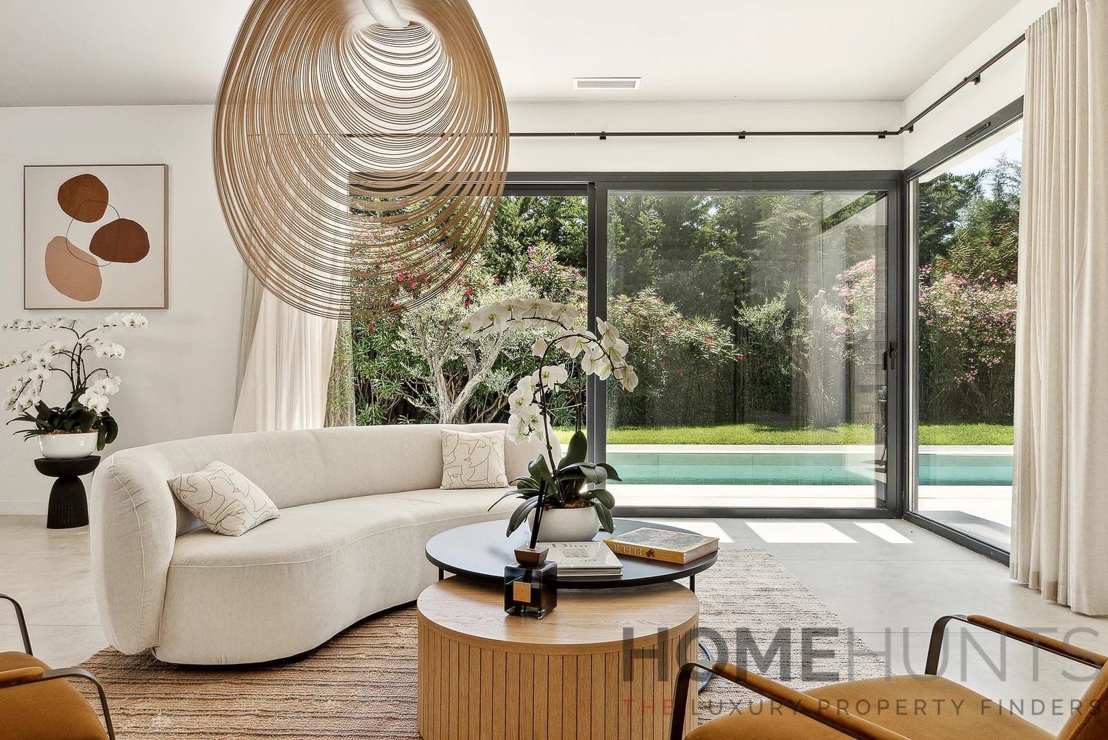 property_HH-15459152-8