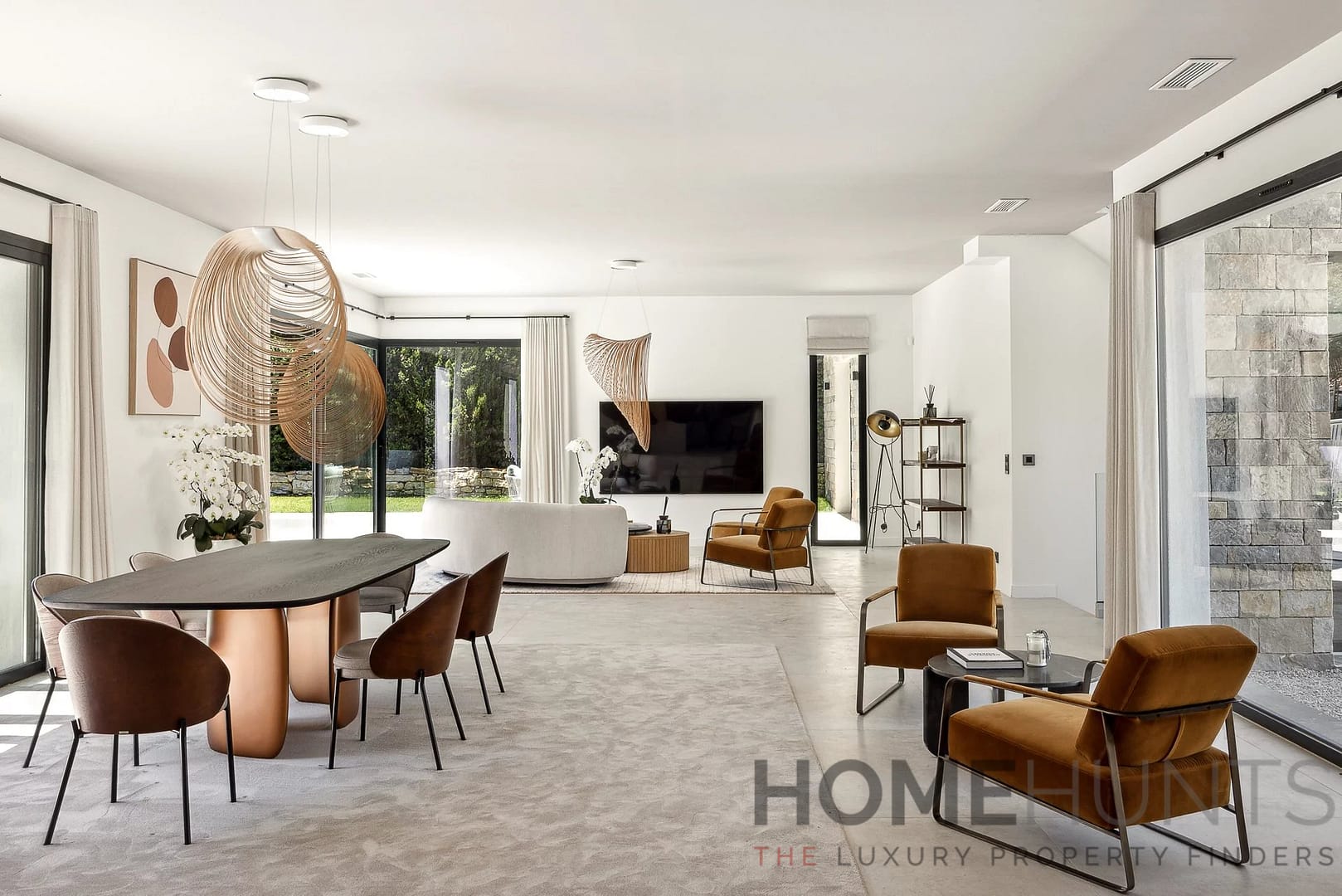 property_HH-15459152-9