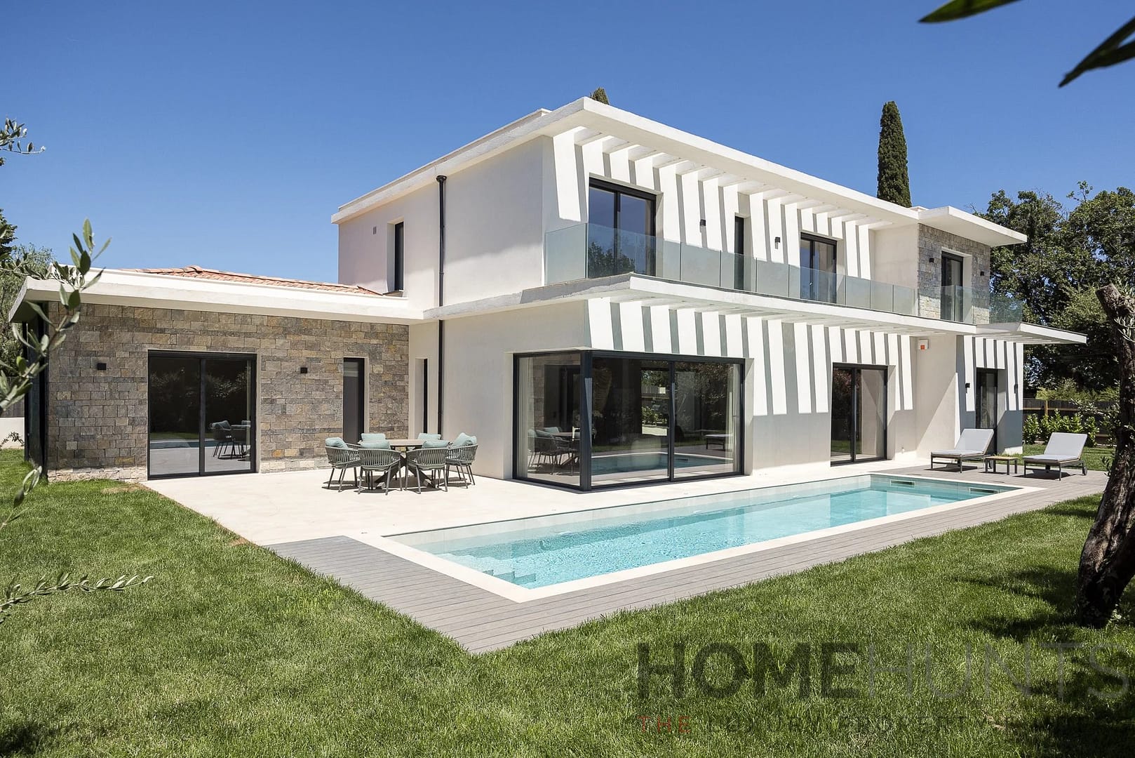 property_HH-15459152