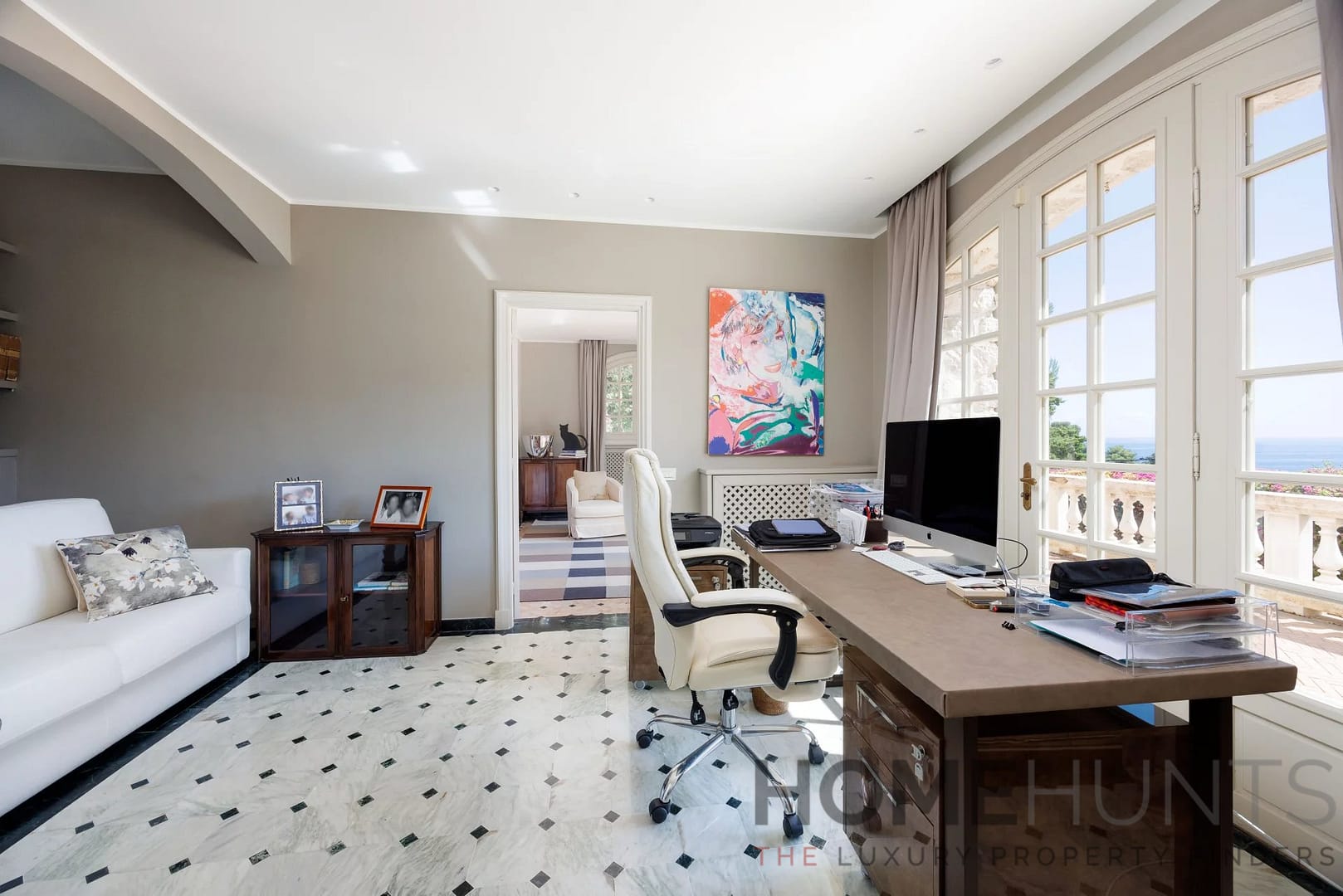 property_HH-15518753-13