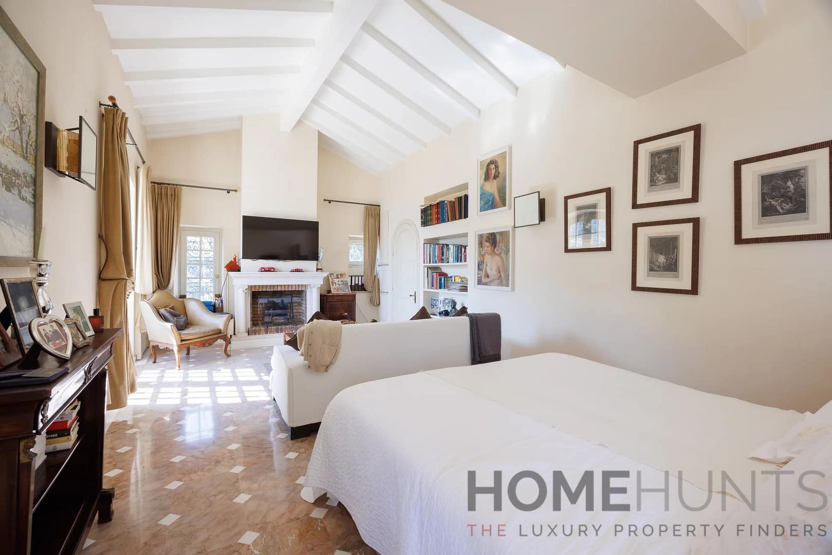 property_HH-15518753-15