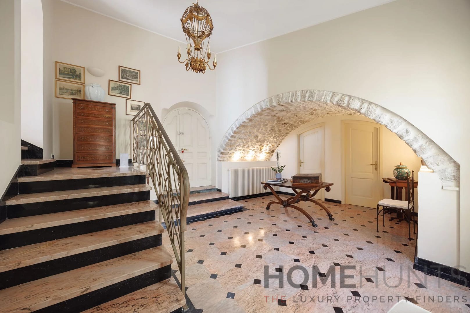 property_HH-15518753-17