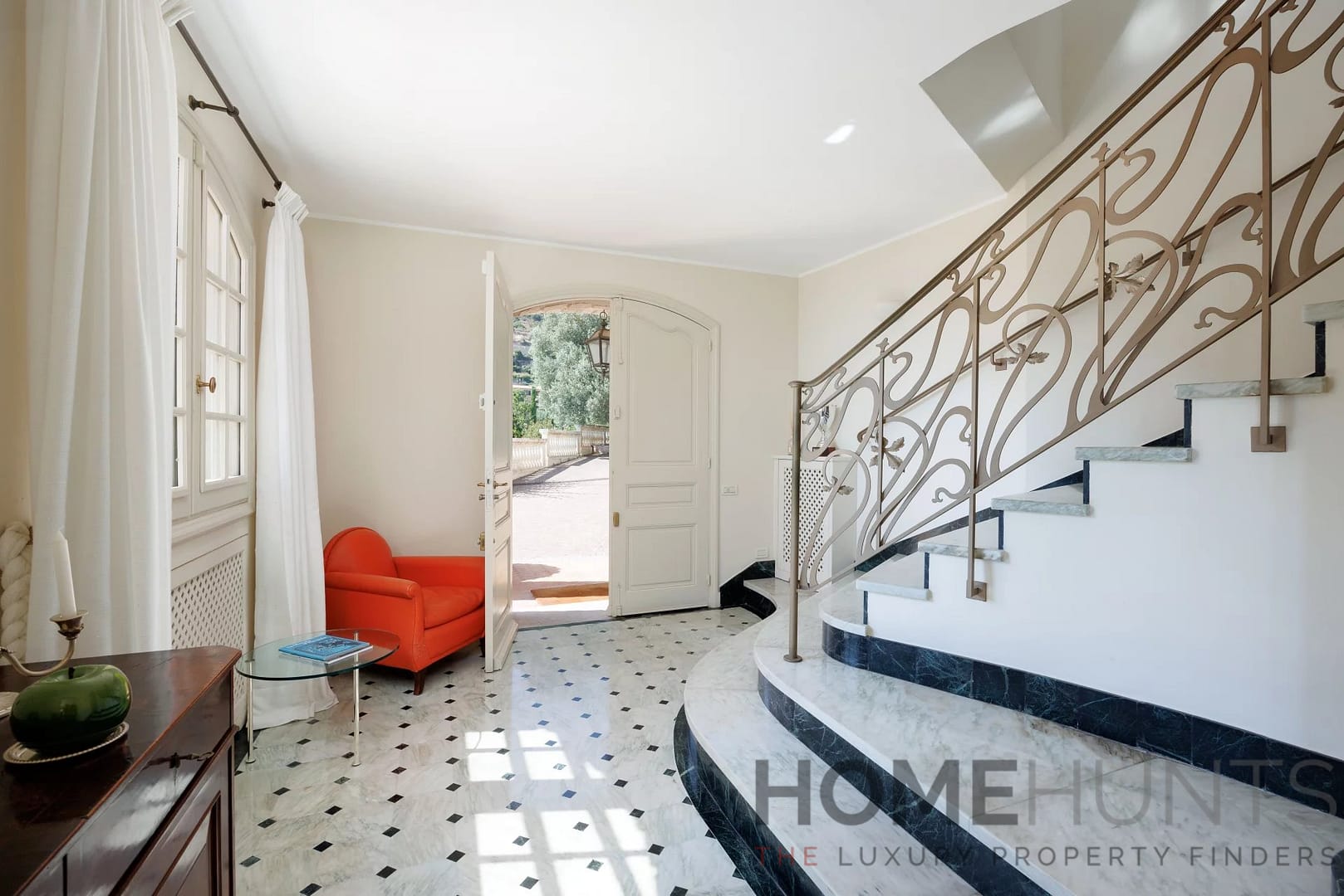 property_HH-15518753-18
