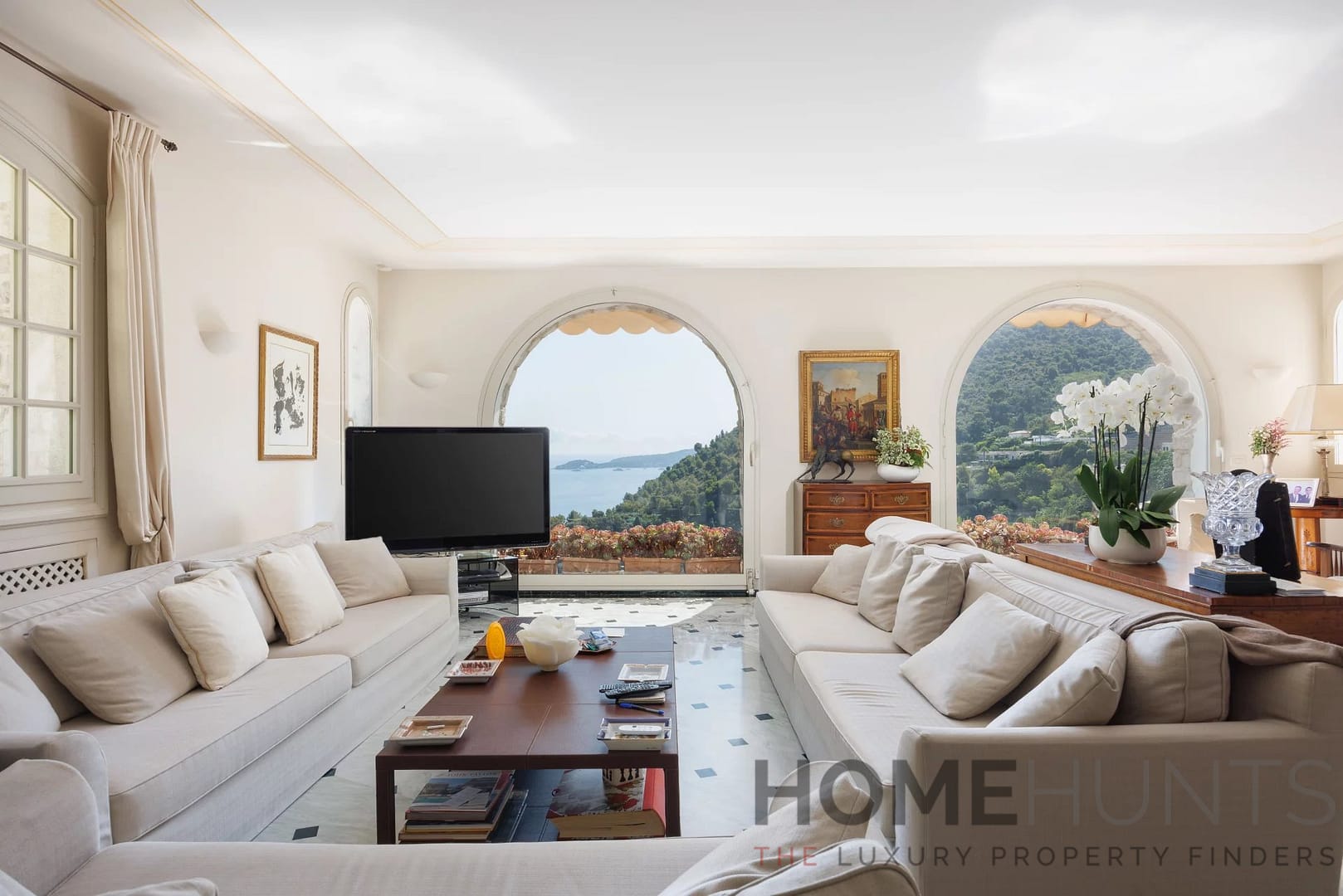 property_HH-15518753-9