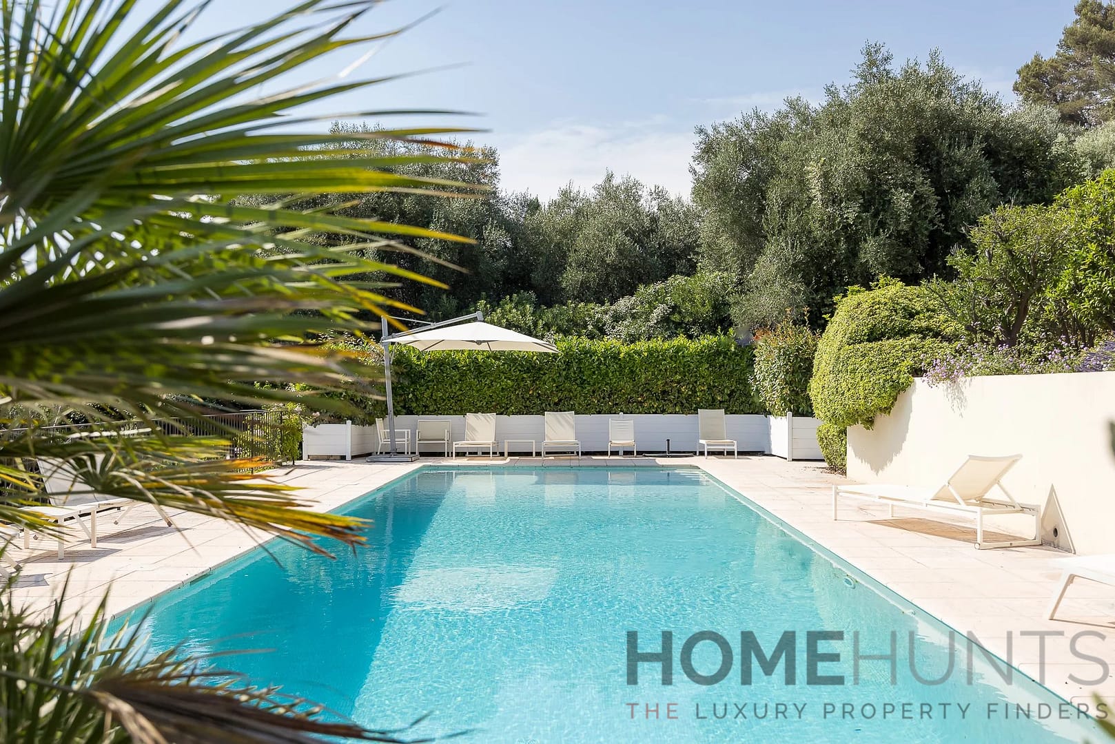 property_HH-15701227-1