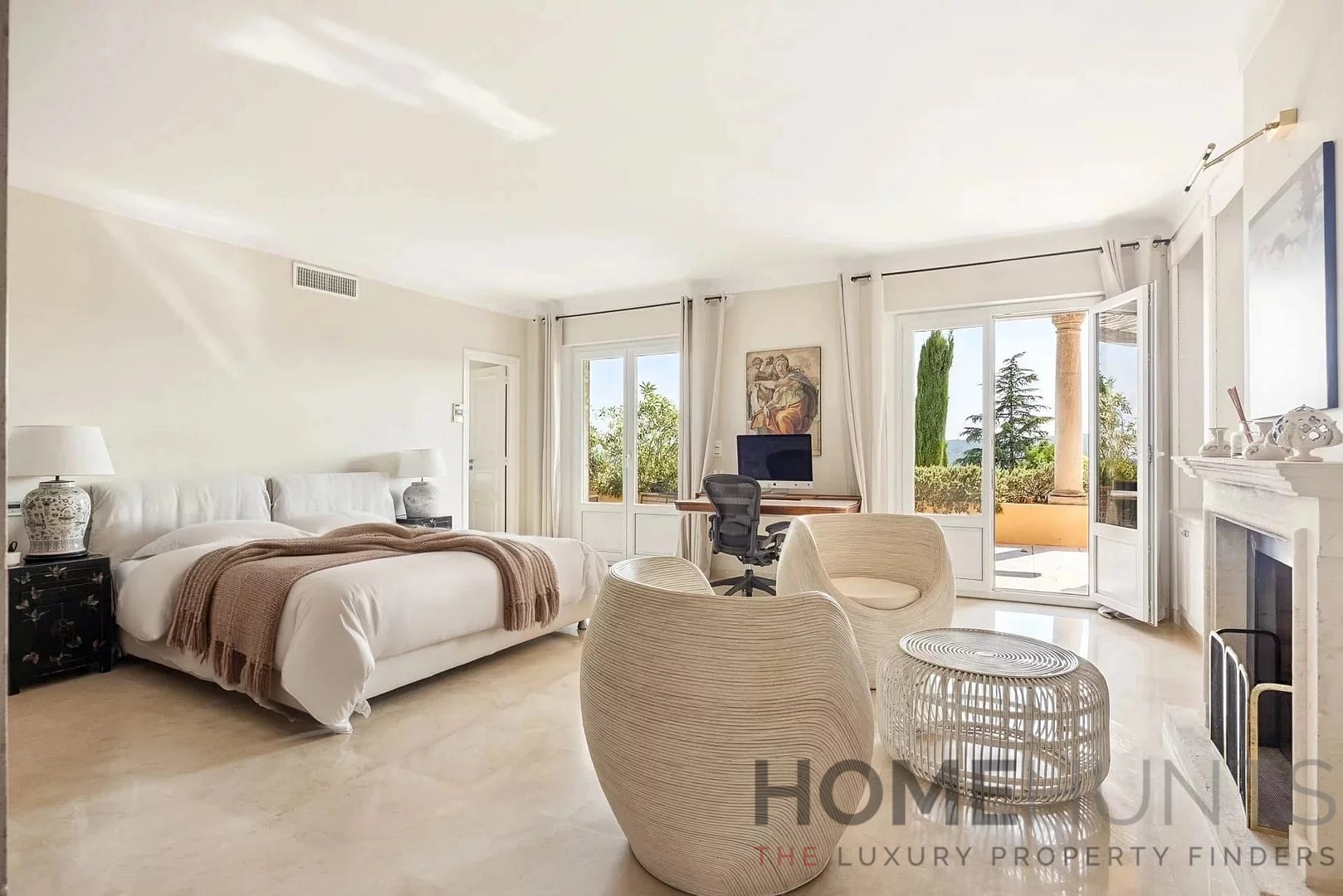 property_HH-15701227-10