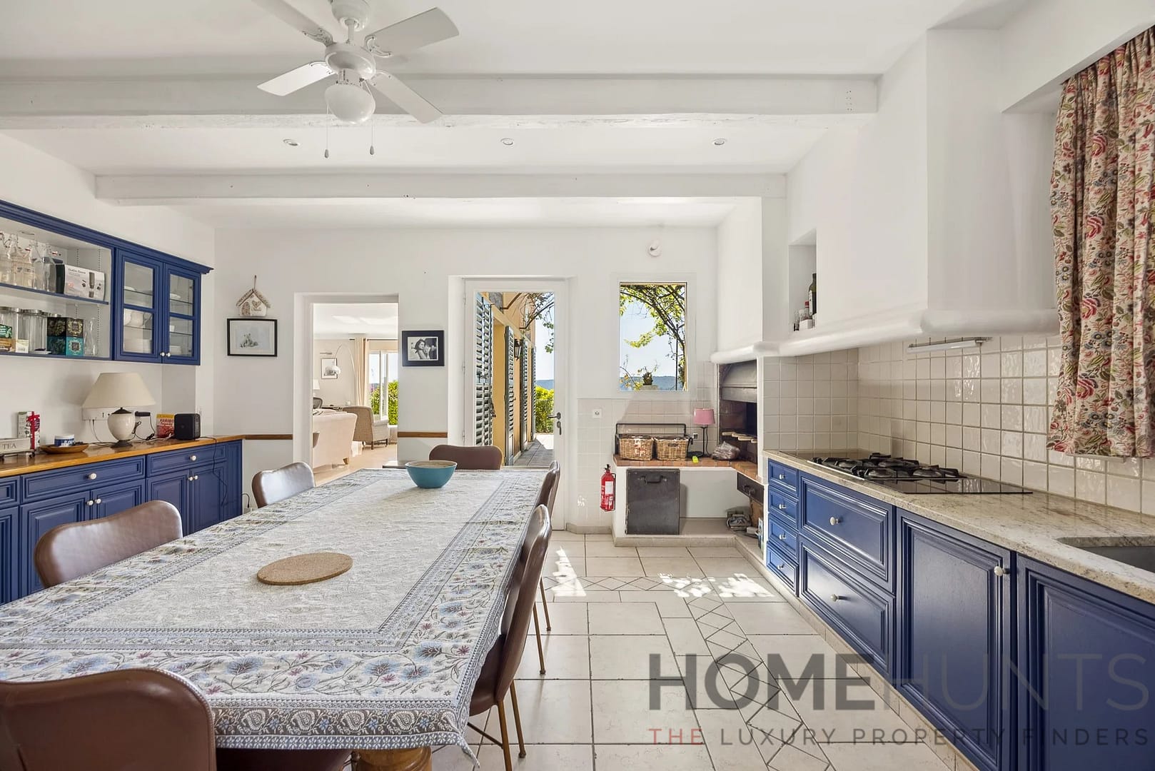 property_HH-15701227-9