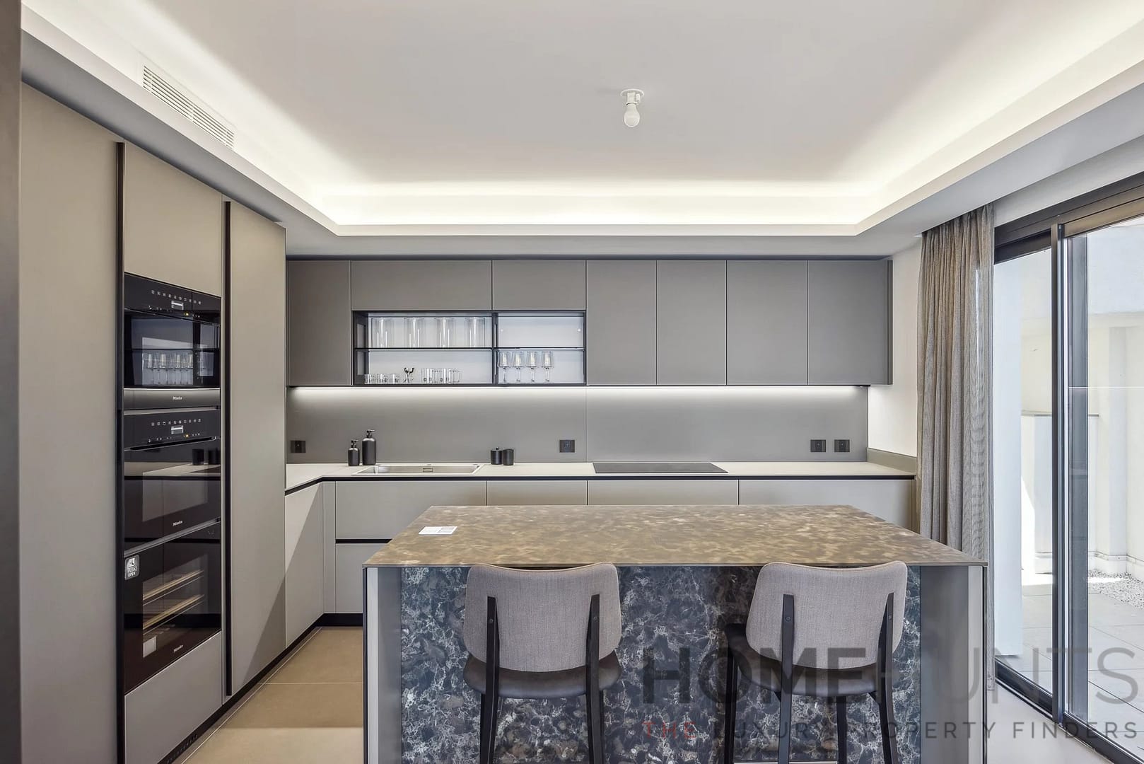 property_HH-15789847-10