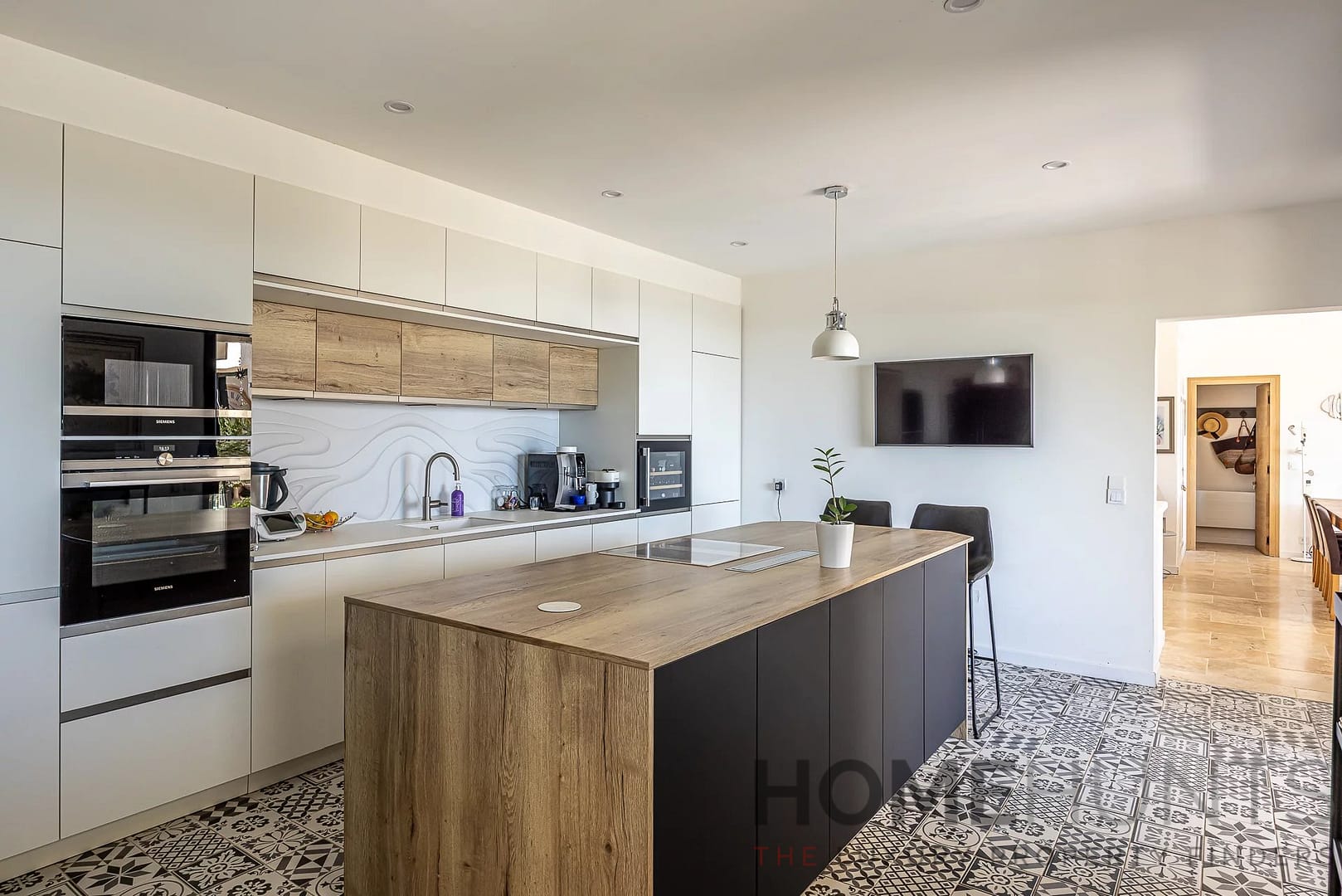 property_HH-15805426-10
