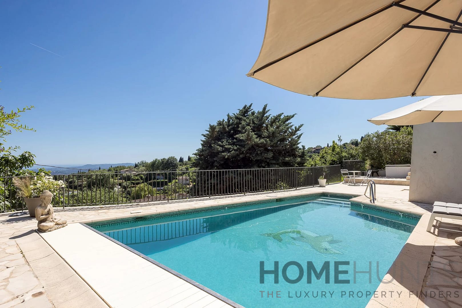 property_HH-15805426-3