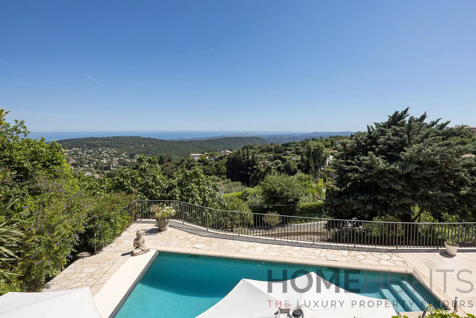 property_HH-15805426-4
