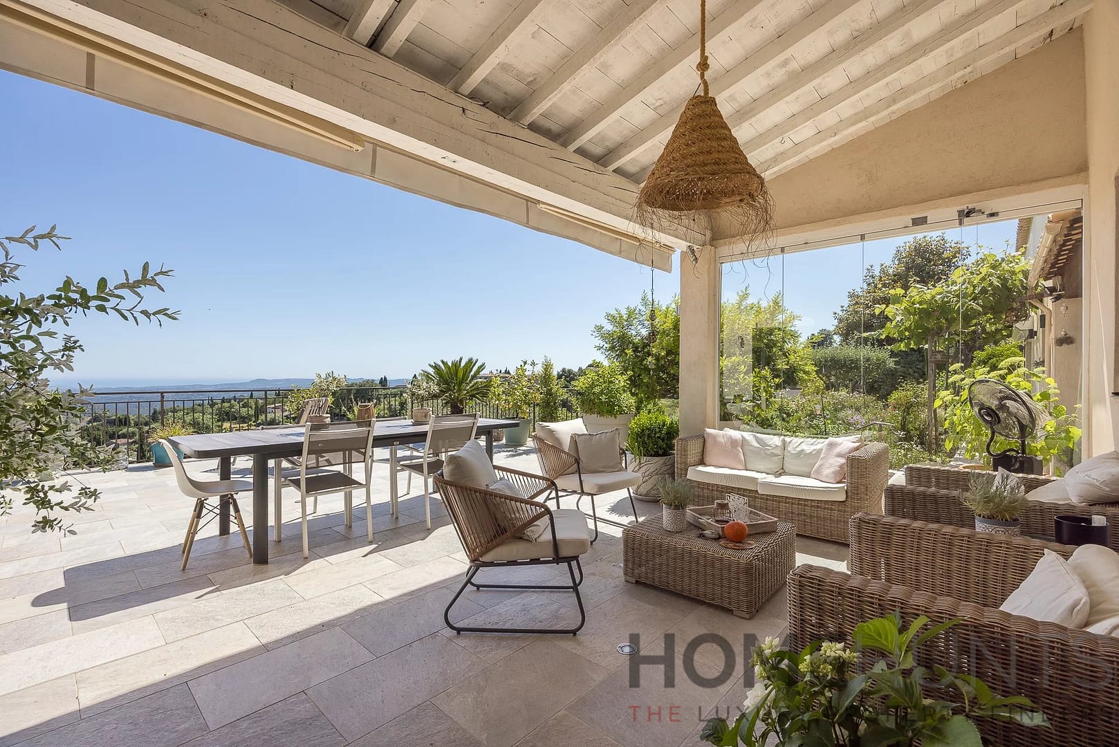 property_HH-15805426-5