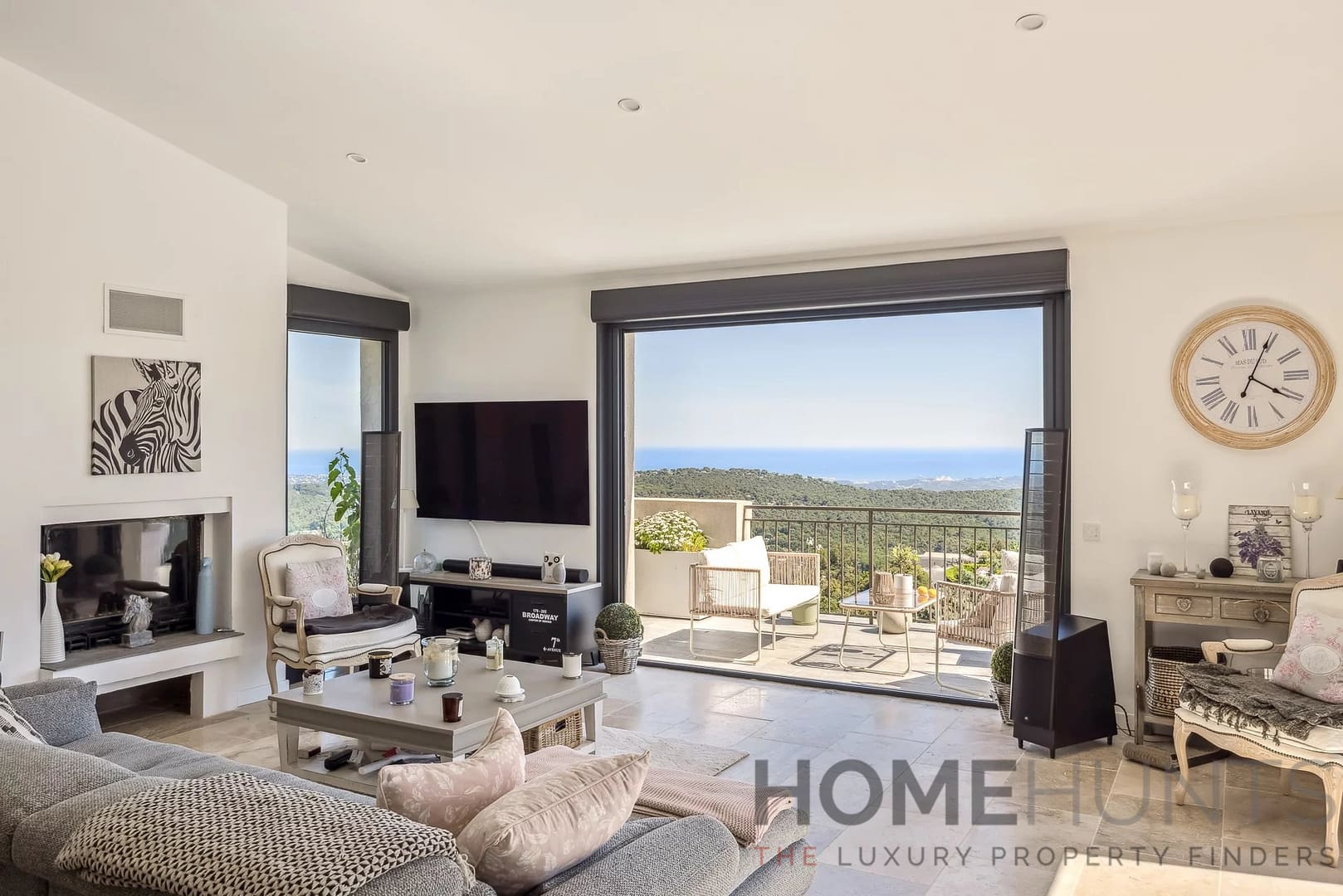 property_HH-15805426-8