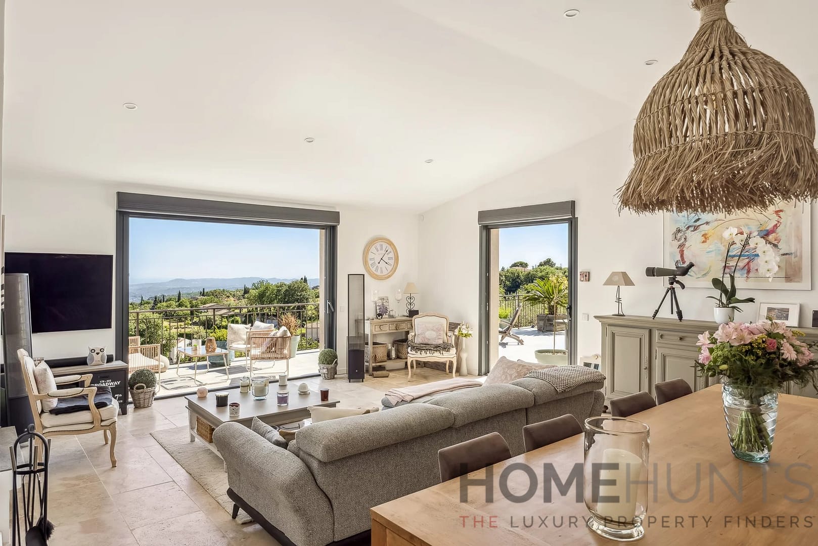 property_HH-15805426-9