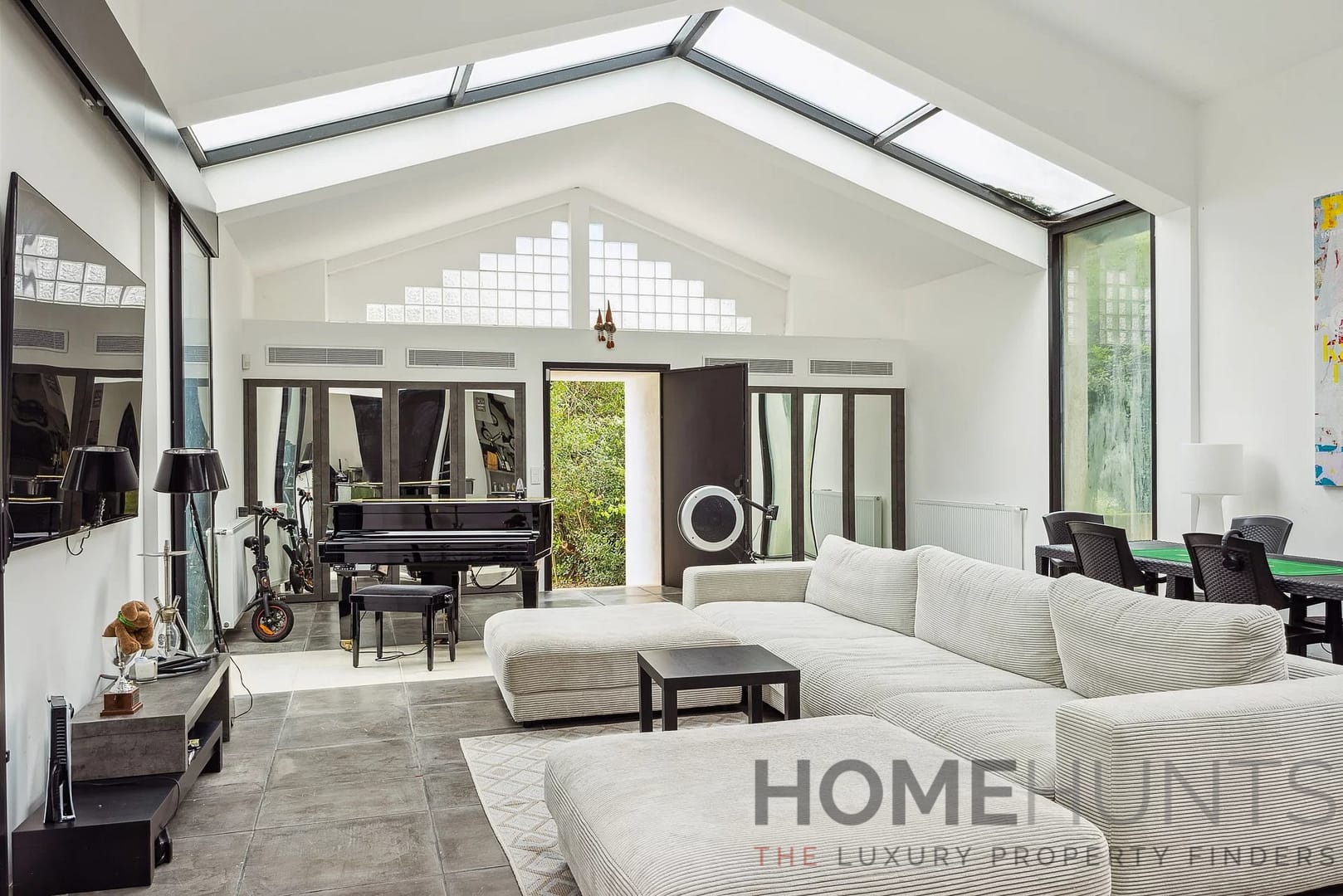 property_HH-15827864-10