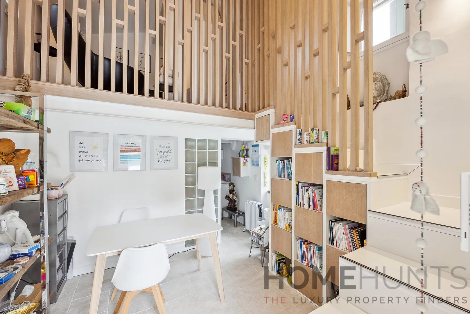 property_HH-15827864-11