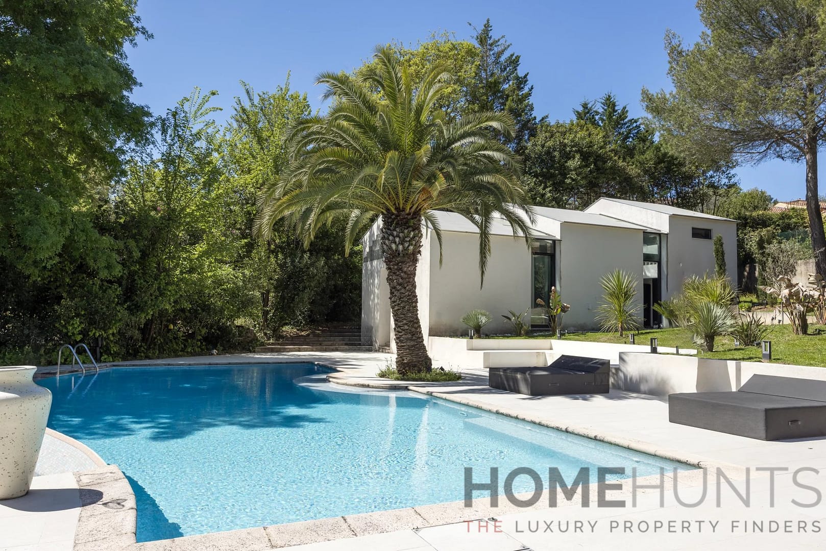 property_HH-15827864-4