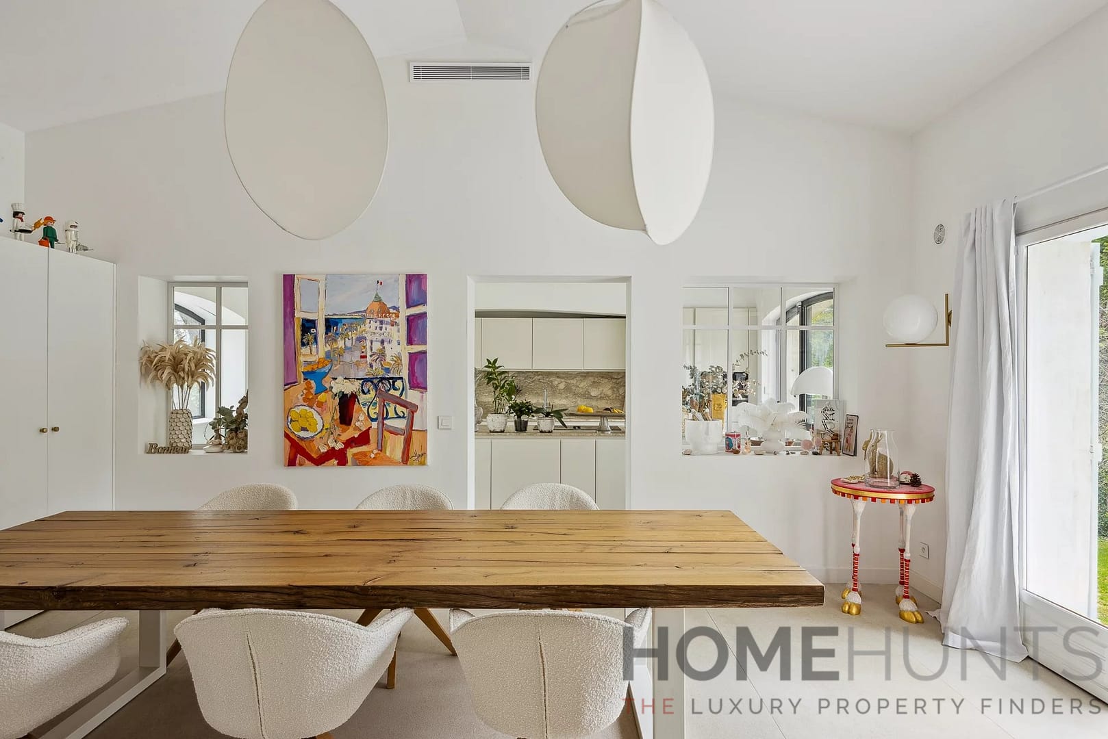 property_HH-15827864-6