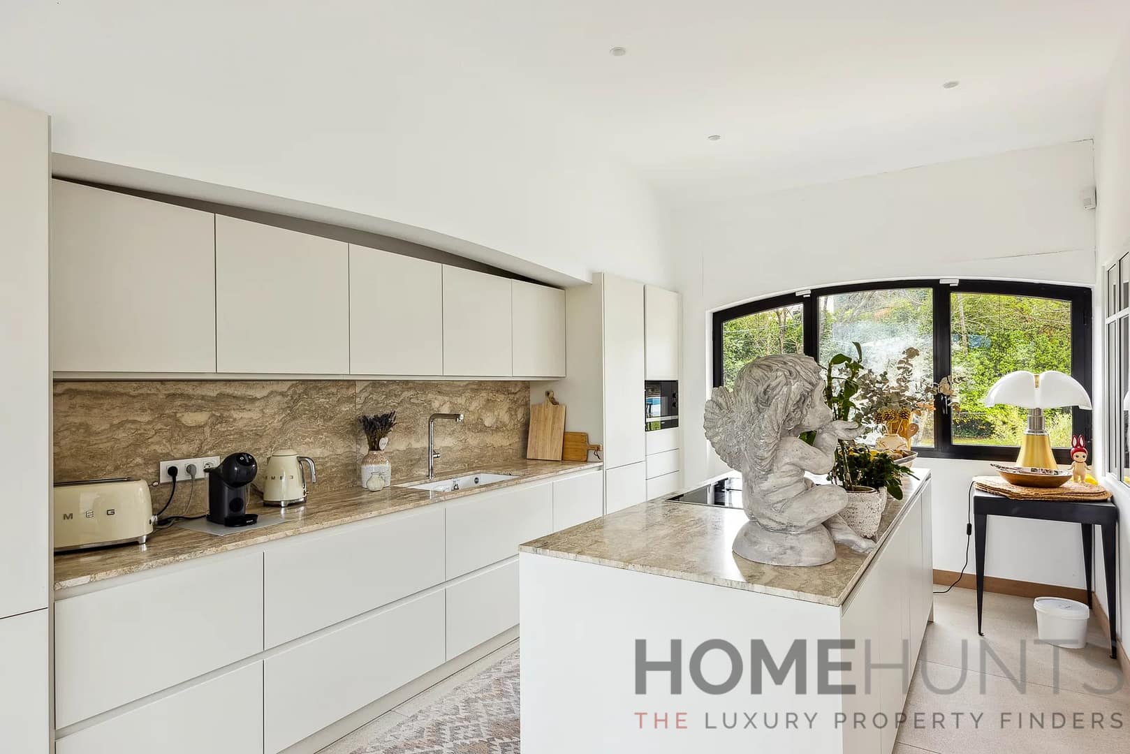 property_HH-15827864-7