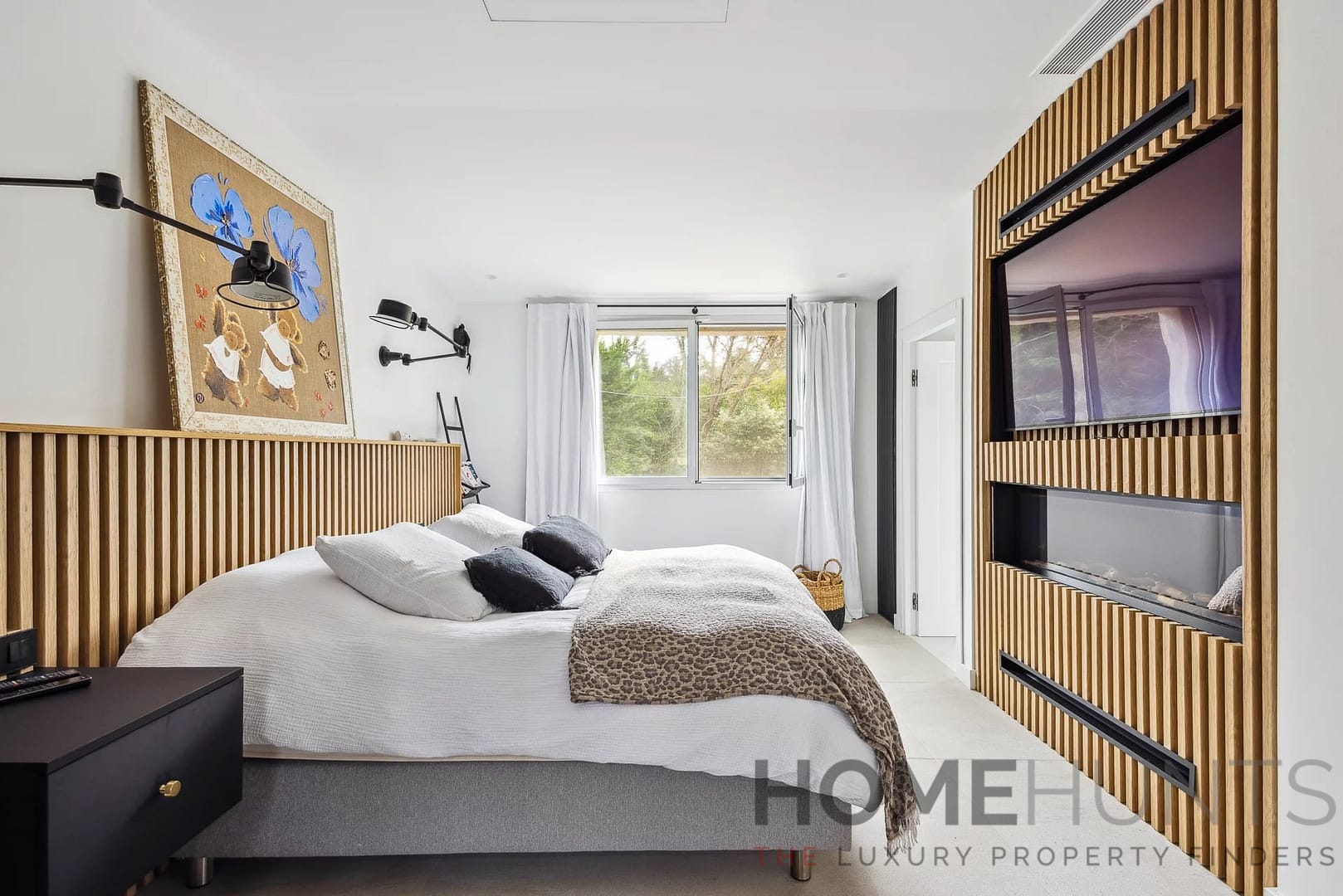 property_HH-15827864-8